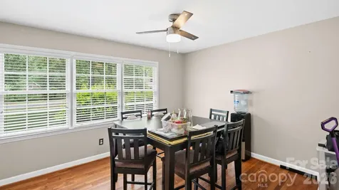 2106 Arden Drive Monroe NC 28112