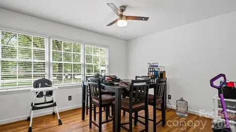2106 Arden Drive Monroe NC 28112