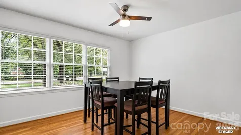 2106 Arden Drive Monroe NC 28112