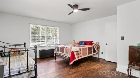 2106 Arden Drive Monroe NC 28112