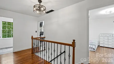 2106 Arden Drive Monroe NC 28112