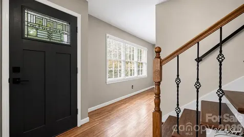 2106 Arden Drive Monroe NC 28112