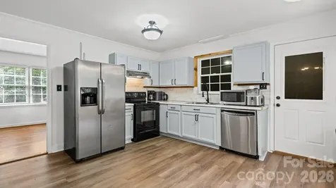2106 Arden Drive Monroe NC 28112