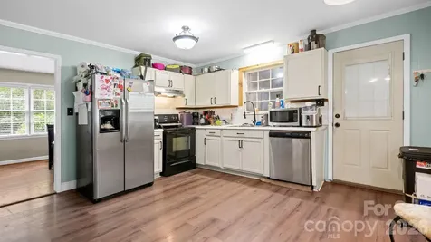2106 Arden Drive Monroe NC 28112