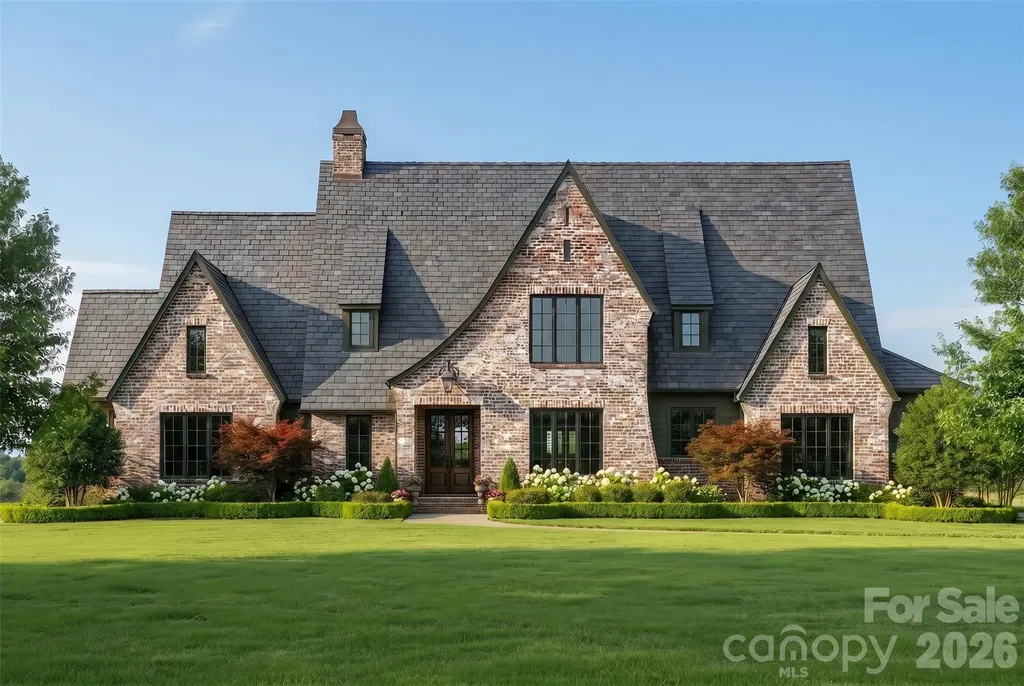 22035 Endor Way Davidson NC 28036