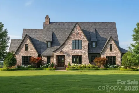 22035 Endor Way Davidson NC 28036