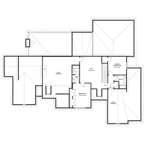 22035 Endor Way Davidson NC 28036