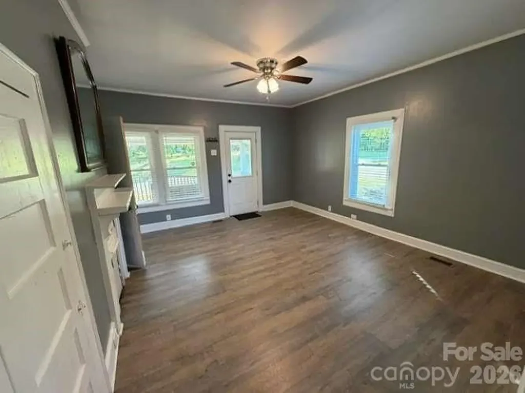 2937 Gastonia Highway Lincolnton NC 28092