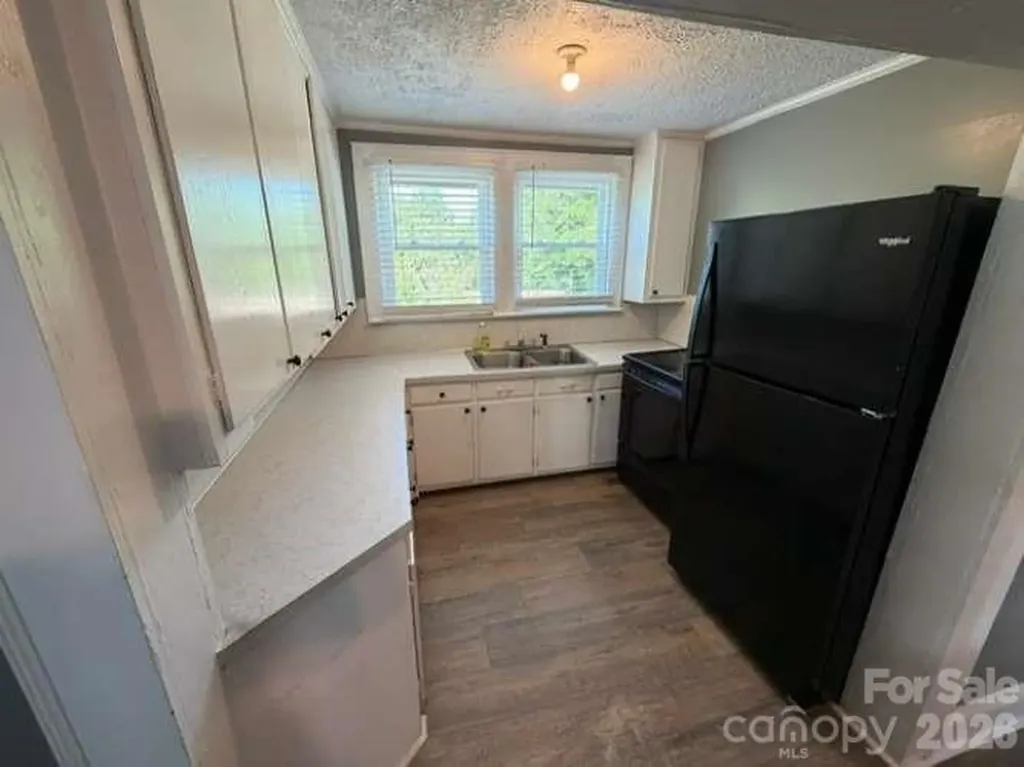 2937 Gastonia Highway Lincolnton NC 28092