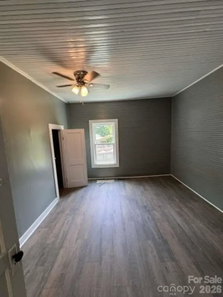 2937 Gastonia Highway Lincolnton NC 28092