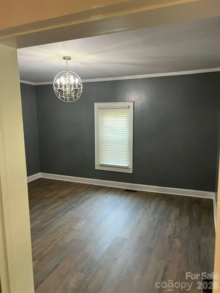 2937 Gastonia Highway Lincolnton NC 28092