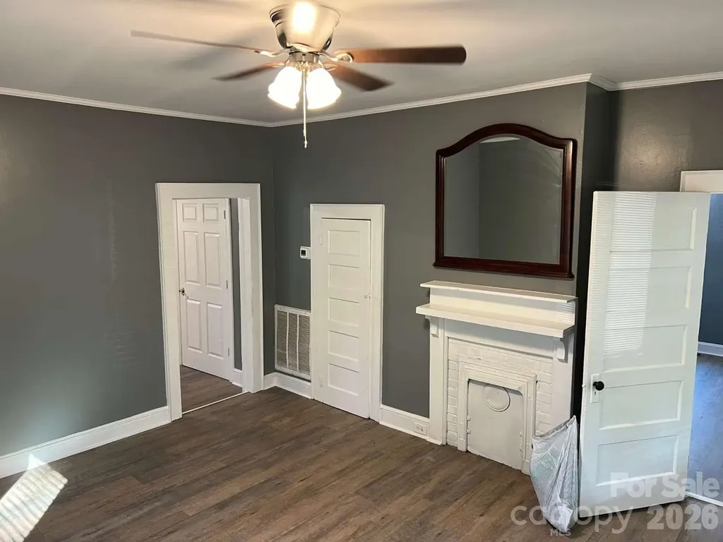 2937 Gastonia Highway Lincolnton NC 28092