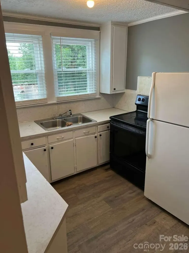 2937 Gastonia Highway Lincolnton NC 28092