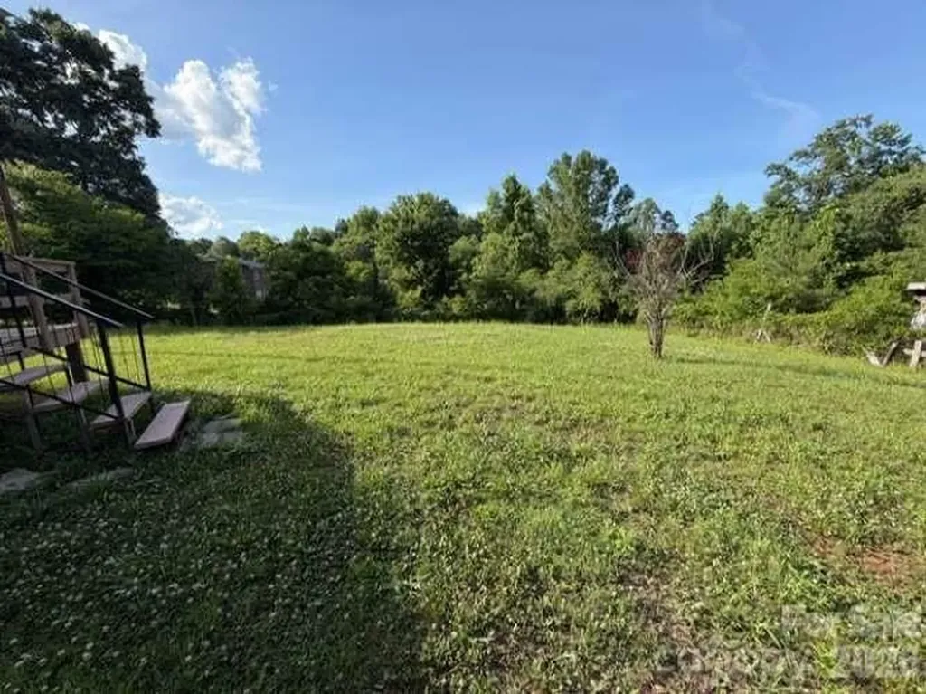 2937 Gastonia Highway Lincolnton NC 28092