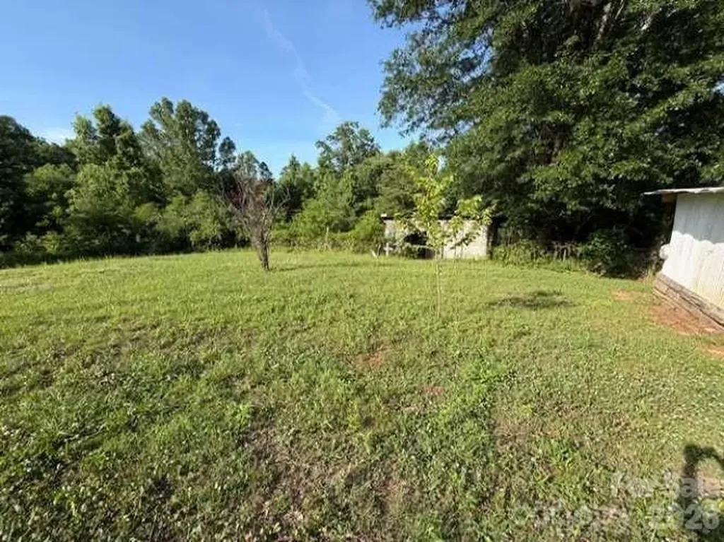 2937 Gastonia Highway Lincolnton NC 28092