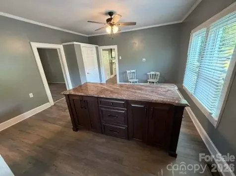 2937 Gastonia Highway Lincolnton NC 28092