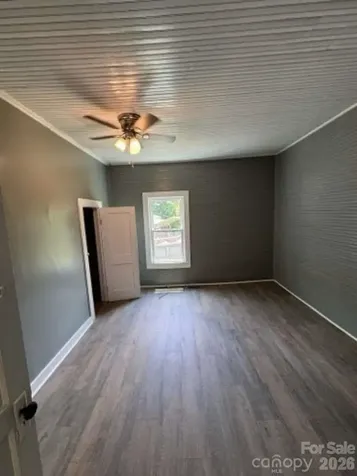 2937 Gastonia Highway Lincolnton NC 28092
