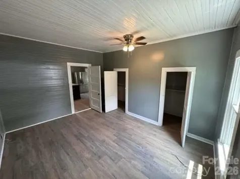 2937 Gastonia Highway Lincolnton NC 28092