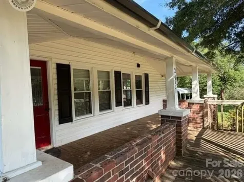 2937 Gastonia Highway Lincolnton NC 28092