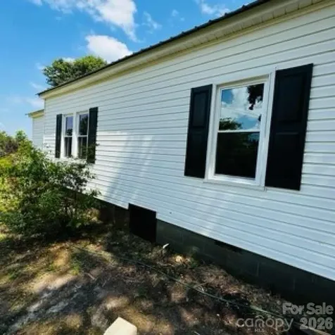 2937 Gastonia Highway Lincolnton NC 28092