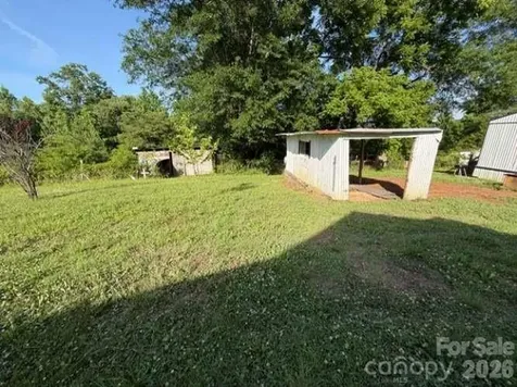2937 Gastonia Highway Lincolnton NC 28092