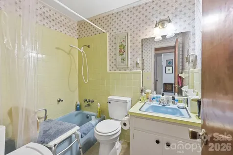 401 White Oaks Drive Salisbury NC 28147
