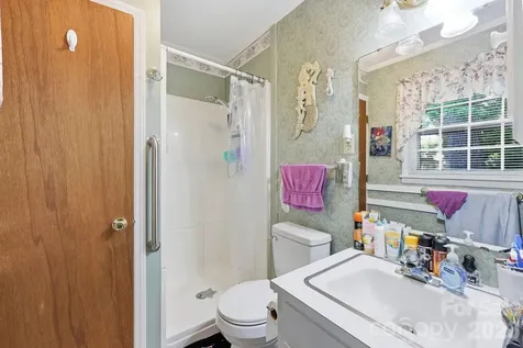 401 White Oaks Drive Salisbury NC 28147