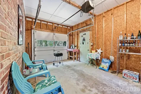401 White Oaks Drive Salisbury NC 28147