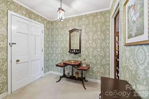 401 White Oaks Drive Salisbury NC 28147