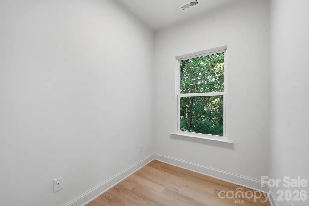 2829 Overlook Trail Charlotte NC 28212