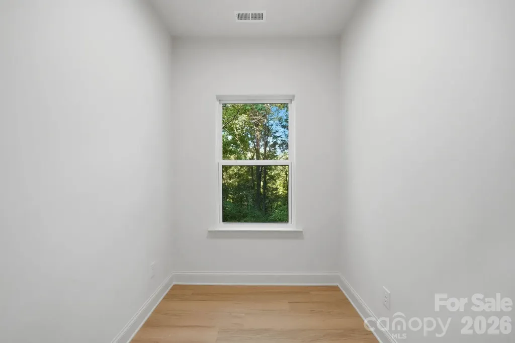 2829 Overlook Trail Charlotte NC 28212