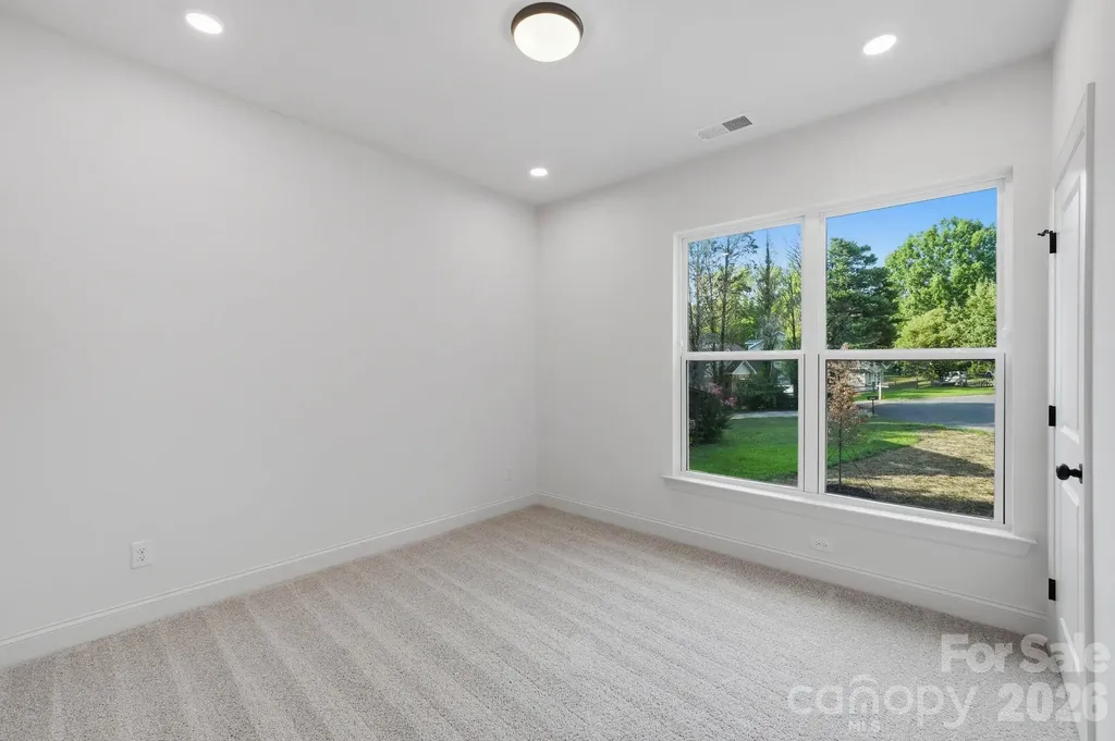 2829 Overlook Trail Charlotte NC 28212