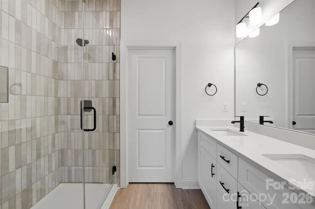 2829 Overlook Trail Charlotte NC 28212