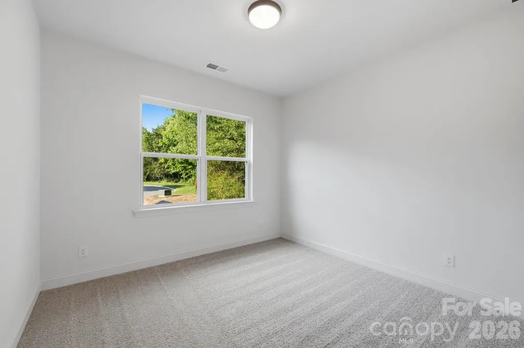 2829 Overlook Trail Charlotte NC 28212