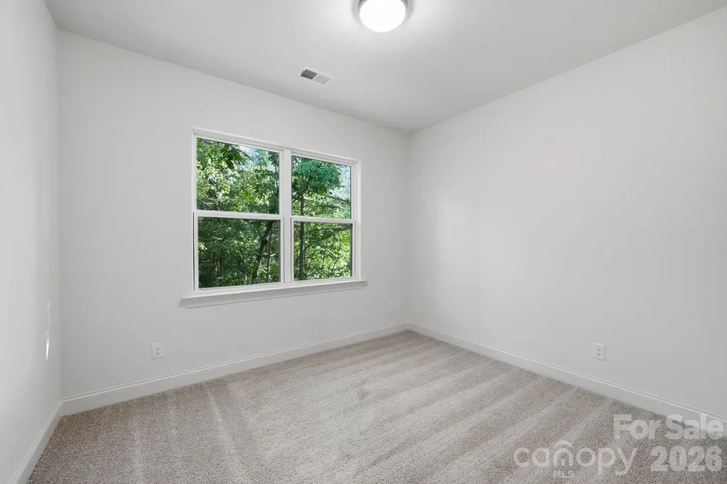 2829 Overlook Trail Charlotte NC 28212