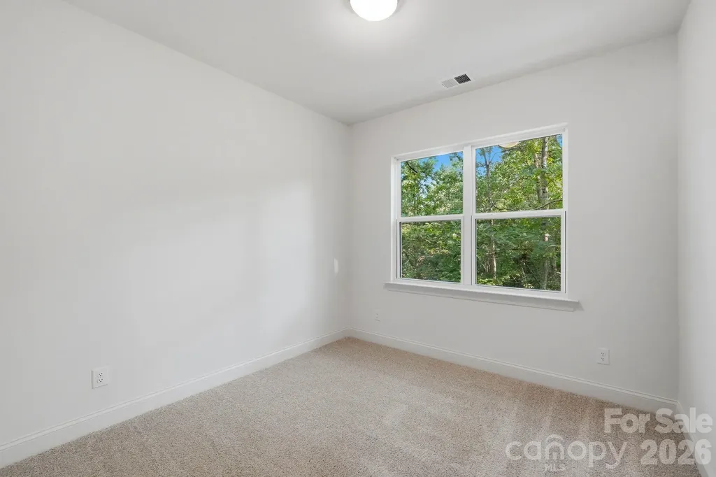 2829 Overlook Trail Charlotte NC 28212