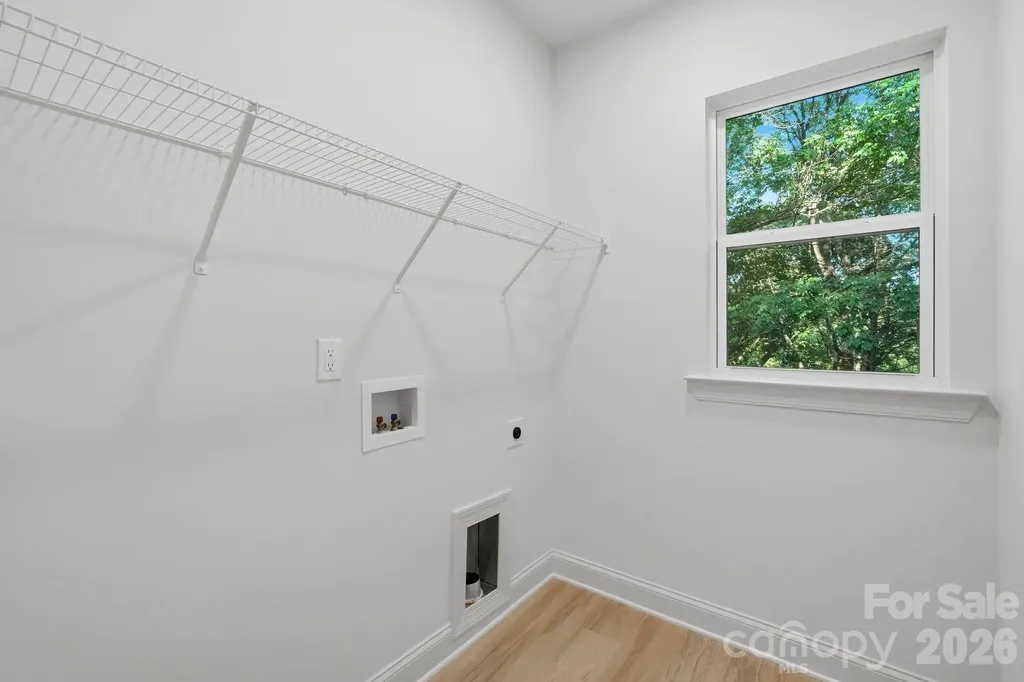 2829 Overlook Trail Charlotte NC 28212