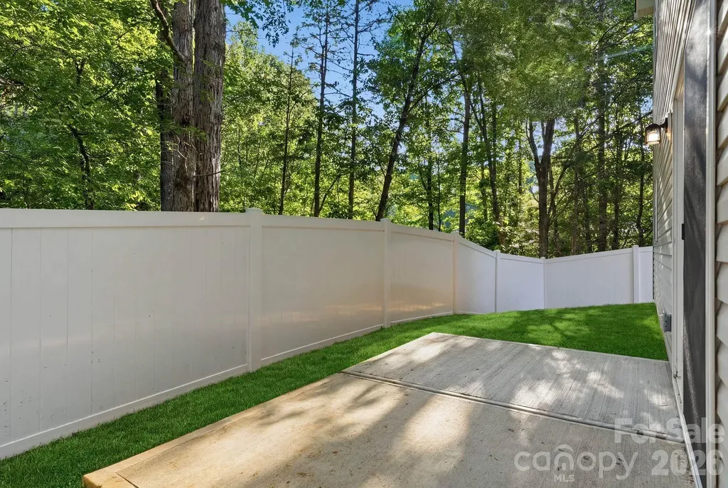 2829 Overlook Trail Charlotte NC 28212