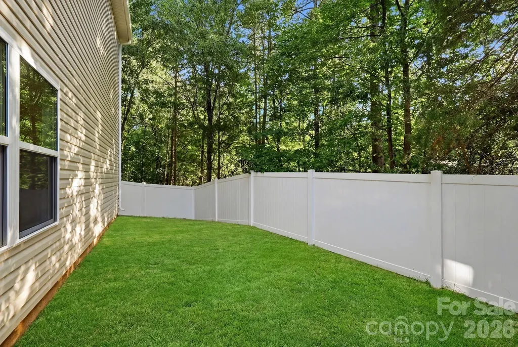 2829 Overlook Trail Charlotte NC 28212