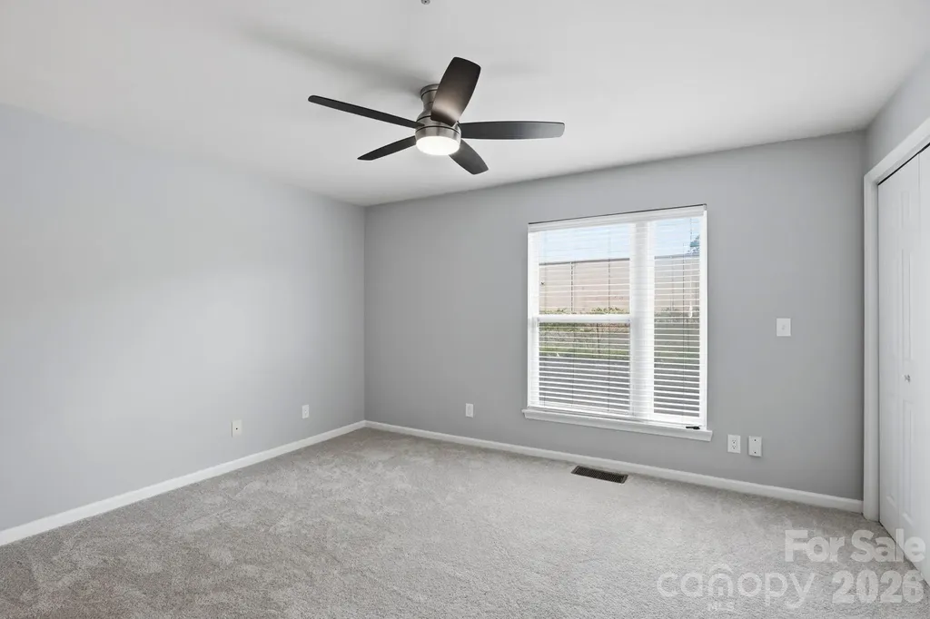 3921 Picasso Court Charlotte NC 28205