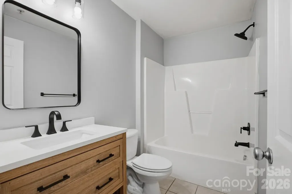 3921 Picasso Court Charlotte NC 28205