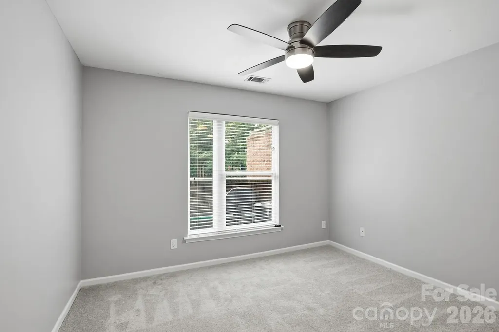 3921 Picasso Court Charlotte NC 28205