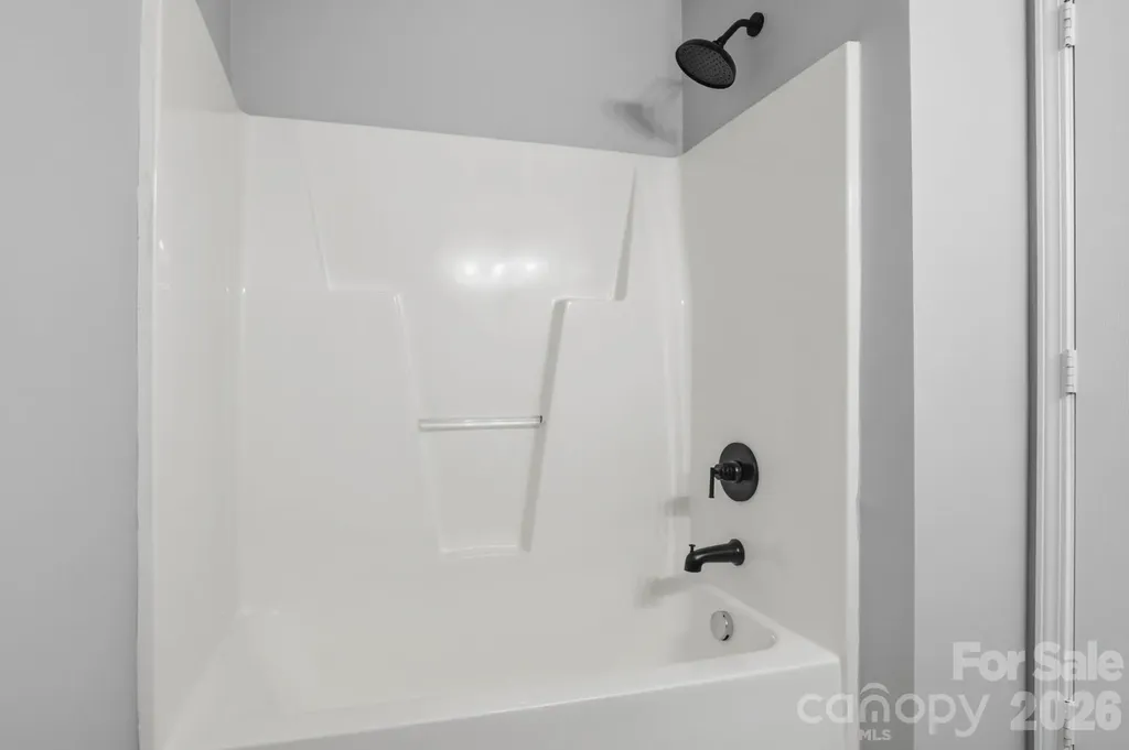3921 Picasso Court Charlotte NC 28205