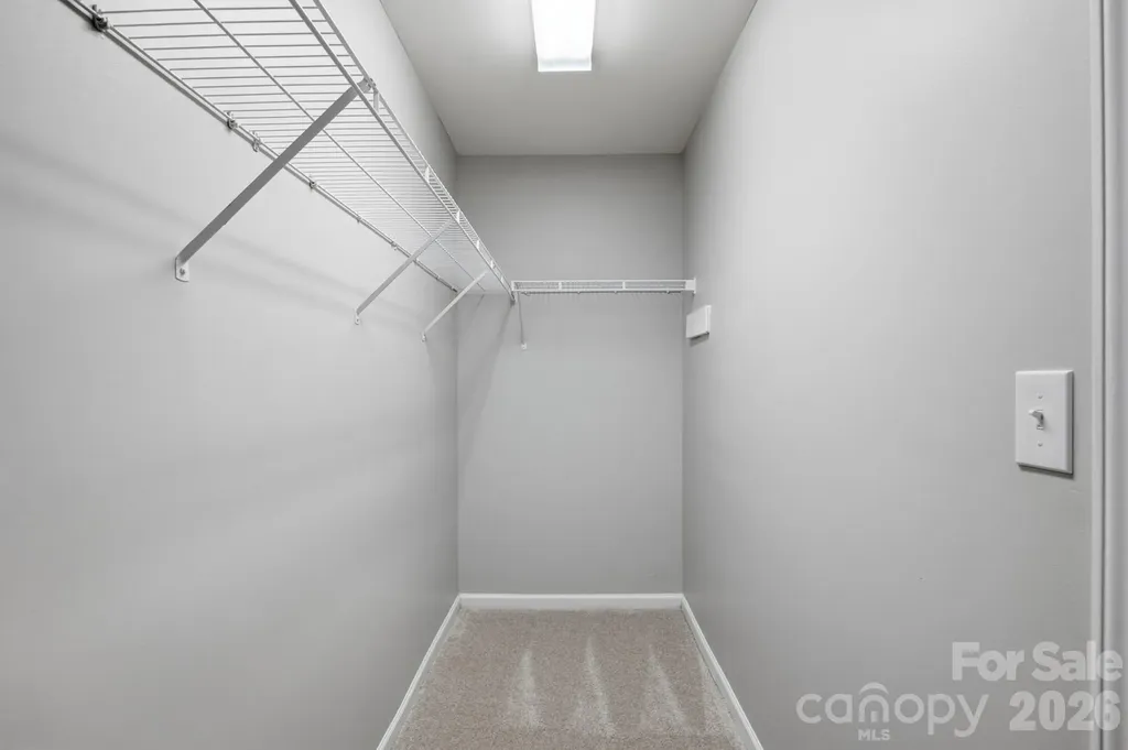 3921 Picasso Court Charlotte NC 28205