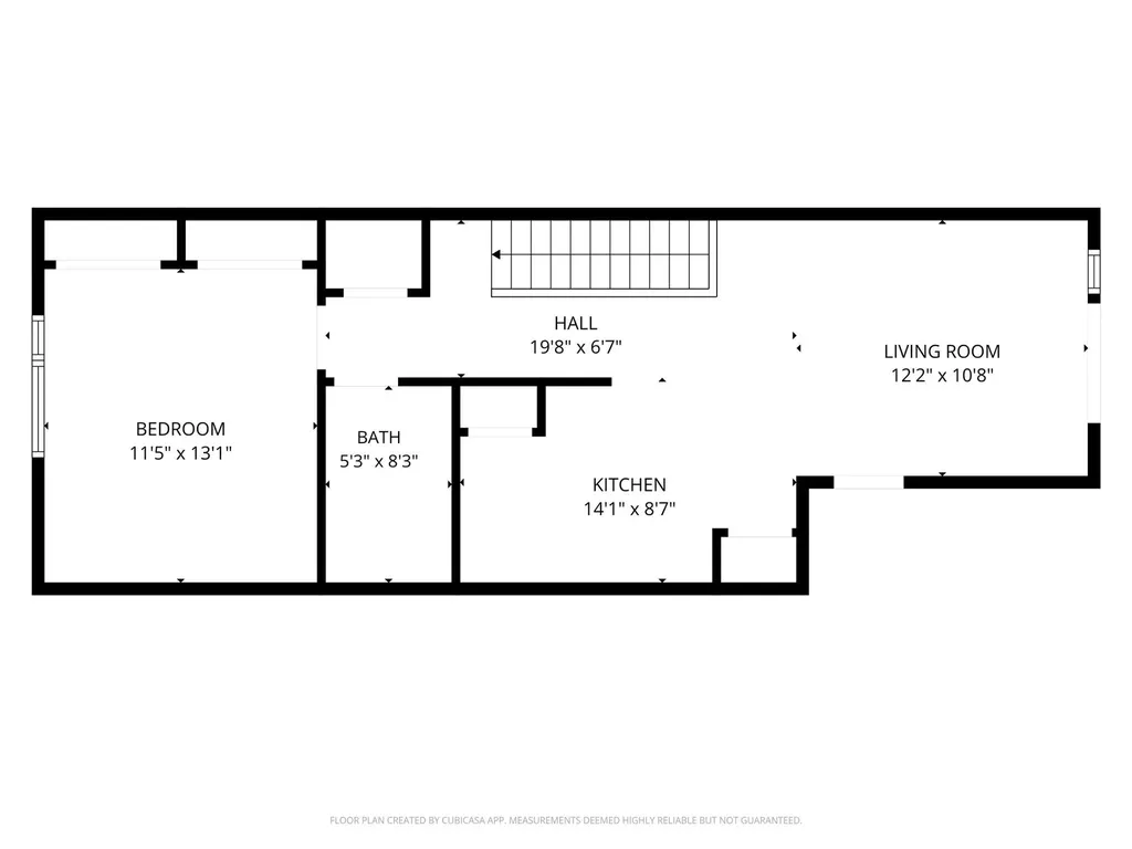 3921 Picasso Court Charlotte NC 28205
