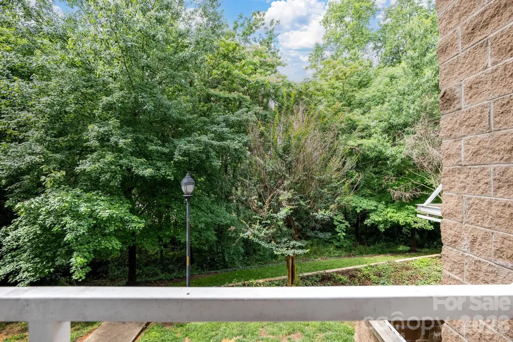 3921 Picasso Court Charlotte NC 28205