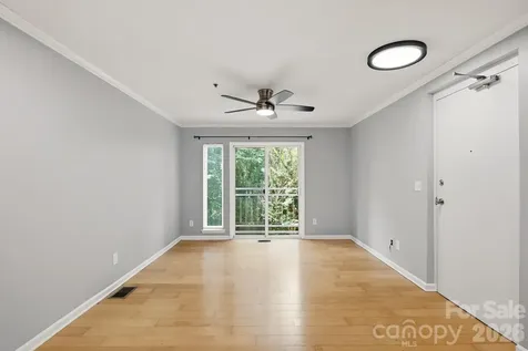 3921 Picasso Court Charlotte NC 28205