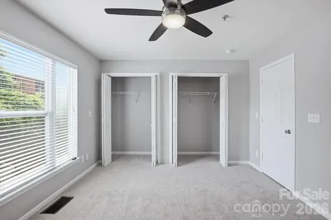 3921 Picasso Court Charlotte NC 28205