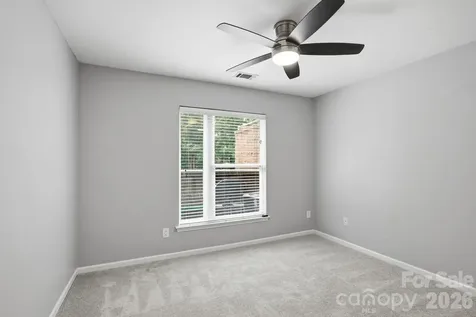 3921 Picasso Court Charlotte NC 28205