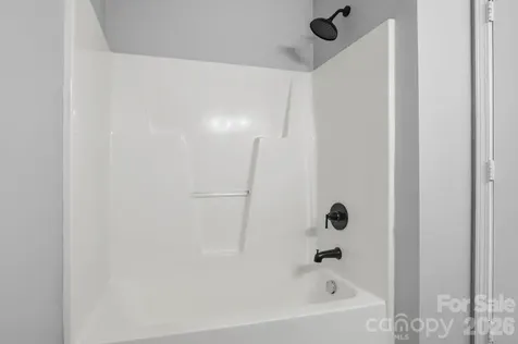 3921 Picasso Court Charlotte NC 28205